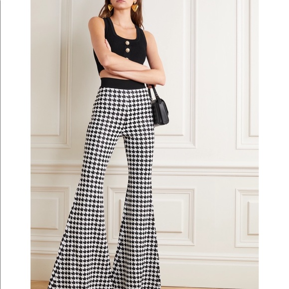 BALMAIN TOP - Picture 2 of 5